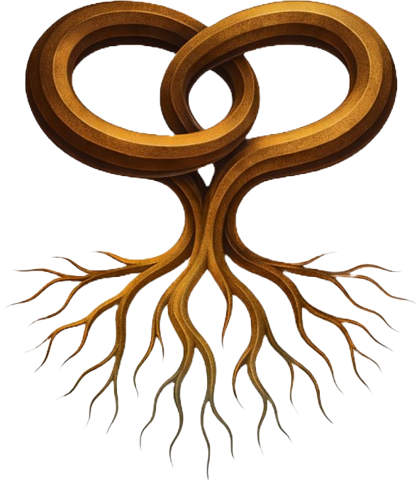 infinityrootsdevelopment.com